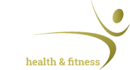 Personal Trainer in Horsham | Absolute Health & Fitness